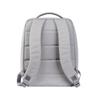 Rucsac Xiaomi City Backpack Albastru - 10