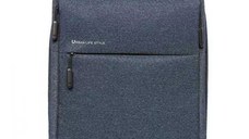 Rucsac Xiaomi City Backpack Albastru