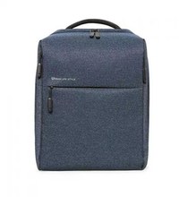 Rucsac Xiaomi City Backpack Albastru - 1