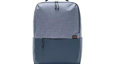 Rucsac Xiaomi Commuter Backpack - Albastru Deschis