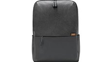 Rucsac Xiaomi Commuter Backpack - Dark Gray