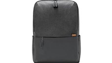 Rucsac Xiaomi Commuter Backpack - Dark Gray