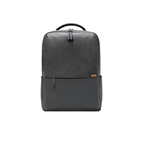 Rucsac Xiaomi Commuter Backpack - Dark Gray - 1