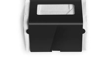 Sac de praf pentru aspirator robot Veniibot N1 Max - solutie unica