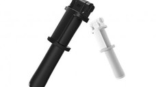 Selfie Stick Bluetooth Xiaomi Gri