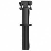 Selfie Stick Bluetooth Xiaomi Negru - 7