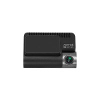 Set 2 Camere auto 70mai Dash Cam 4K A800SE, inregistrare Dual Channel, GPS, HDR, ADAS si camera luneta 70mai RC22 - 4