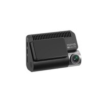Set 2 Camere auto 70mai Dash Cam 4K A800SE, inregistrare Dual Channel, GPS, HDR, ADAS si camera luneta 70mai RC22 - 5