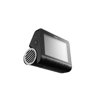 Set 2 Camere auto 70mai Dash Cam 4K A800SE, inregistrare Dual Channel, GPS, HDR, ADAS si camera luneta 70mai RC22 - 6