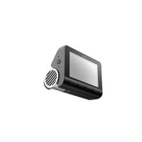 Set 2 Camere auto 70mai Dash Cam 4K A810S si camera luneta 70mai RC24, inregistrare Dual Channel, GPS, HDR, ADAS - 3