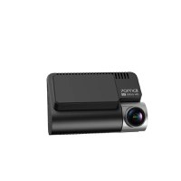 Set 2 Camere auto 70mai Dash Cam 4K A810S si camera luneta 70mai RC24, inregistrare Dual Channel, GPS, HDR, ADAS - 7