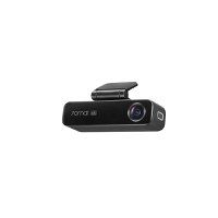 Set 2 Camere auto 70mai Dash Cam 4K M800 si camera luneta 70mai RC14, inregistrare Dual Channel, GPS, HDR, ADAS - 12