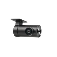 Set 2 Camere auto 70mai Dash Cam 4K M800 si camera luneta 70mai RC14, inregistrare Dual Channel, GPS, HDR, ADAS - 15