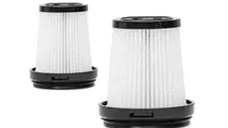 Set 2 filtre pentru Aspirator UV antiacarieni JIMMY BX6 PRO / BD7 PRO