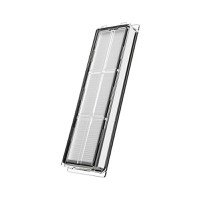 Set 2x Filtru compatibil cu aspiratoarele robot Dreame D9, D9 Pro, D9 Max, D10s, D10s pro, D9 Max Gen2, L10 Pro, D10s, F9 pro - 2