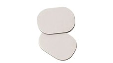 Set Accesorii 70mai pentru Camera Auto M310 Plus (Folie Termorezistenta si Autocolant Electrostatic)