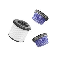 Set accesorii Dreame Filter Kit pentru aspiratoarele verticale Dreame Z20 si Z30 - 1