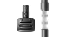 Set accesorii Dreame Pet Brush Kit pentru aspiratoare verticale Z20 si Z30