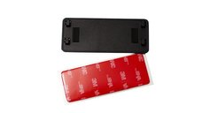 Set accesorii originale 70mai pentru camera auto T800