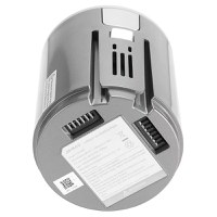 Set baterii pentru aspirator vertical fara fir JIMMY JV85 Pro - 3