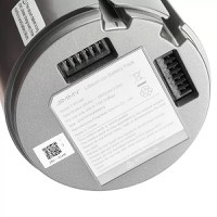 Set baterii pentru aspirator vertical fara fir JIMMY JV85 Pro - 4