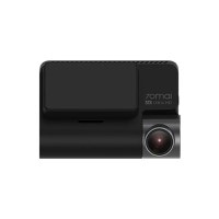 Set Camera auto 70mai Dash Cam 4K A810 Dual Channel HDR + camera spate 70mai RC12 + CADOU Set 70mai Kit Type-C - 3