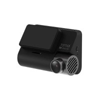 Set Camera auto 70mai Dash Cam 4K A810 Dual Channel HDR + camera spate 70mai RC12 + CADOU Set 70mai Kit Type-C - 7