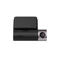 Set Camera auto 70mai Dash Cam A510, 1944P HD, Sony Starvis 2 IMX675, HDR, ADAS, si camera spate 70mai RC11 - 2