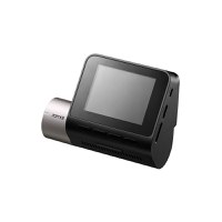 Set Camera auto 70mai Dash Cam A510, 1944P HD, Sony Starvis 2 IMX675, HDR, ADAS, si camera spate 70mai RC11 - 3