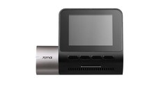 Set Camera auto 70mai Dash Cam A510, 1944P HD, Sony Starvis 2 IMX675, HDR, ADAS, si camera spate 70mai RC11