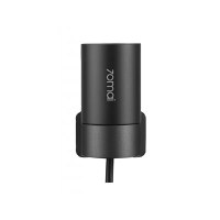 Set camera auto 70mai Dash Cam Pro Plus+ camera spate 70mai RC06, 1944P HD, WDR - 6