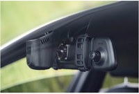 Set camera auto parbriz 70mai S500 oglinda retrovizoare IPS 9.35", 138 FOV, HDR, G-Sensor + Camera marsarier 70mai RC13 1080p - 13