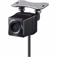 Set camera auto parbriz 70mai S500 oglinda retrovizoare IPS 9.35", 138 FOV, HDR, G-Sensor + Camera marsarier 70mai RC13 1080p - 7