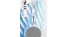 Set de curatare PETKIT 3 in 1 Cleaning Set pentru fantanile de apa PETKIT