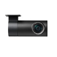 Set premium 2 camere 70mai Dash Cam 4K T800 cu 3 obiective (fata 4K, interior 1080P) + spate RC41 4K, GPS, HDR, ADAS - 11