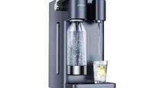 Sifon JIMMY Matrix S9 Cold Sparkling Water Maker pentru Purificator JIMMY Matrix M9 Pro