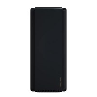 Sistem Xiaomi Mesh System AX3000 (1-Pack), Wi-Fi 6, Dual-Band, OFDMA, Beamforming, WPA3, IPv6, cu acoperire pentru 372 m2 - 2