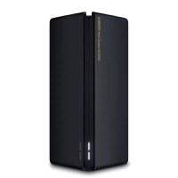 Sistem Xiaomi Mesh System AX3000 (1-Pack), Wi-Fi 6, Dual-Band, OFDMA, Beamforming, WPA3, IPv6, cu acoperire pentru 372 m2 - 5