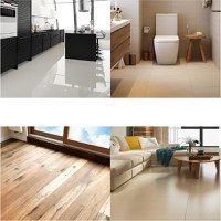 Solutie de curatare Dreame Multi-Surface Floor Cleaner pentru aspiratoarele Dreame H12 Pro, H12 Dual, H13 Pro, H14 Dual, 500ml - 5