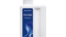 Solutie de curatare Dreame Multi-Surface Floor Cleaner pentru aspiratoarele Dreame H12 Pro, H12 Dual, H13 Pro, H14 Dual, 500ml