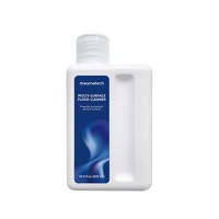 Solutie de curatare Dreame Multi-Surface Floor Cleaner pentru aspiratoarele Dreame H12 Pro, H12 Dual, H13 Pro, H14 Dual, 500ml - 1