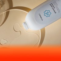 Solutie pentru curatare profunda UWANT Deep Cleaning Solution pentru Aspirator Uwant B200 cu abur si spalare - 4