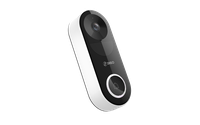 Sonerie inteligenta wireless 360 D819 cu video camera, compatibila cu iOS si Android - 5