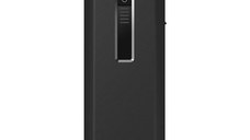 Starter Auto Multifunctional 70mai Jump Starter MAX, Midrive PS06, DC 12V, 18000 mAh