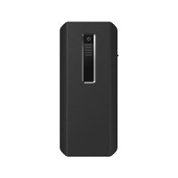 Starter Auto Multifunctional 70mai Jump Starter MAX, Midrive PS06, DC 12V, 18000 mAh - 1