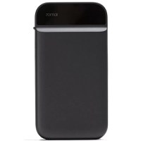 Starter auto multifunctional 70mai Jump Starter Midrive PS01 600A - 11