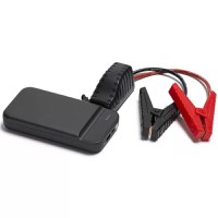 Starter auto multifunctional 70mai Jump Starter Midrive PS01 600A - 3