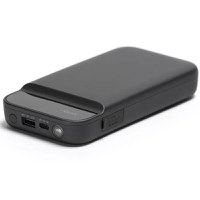 Starter auto multifunctional 70mai Jump Starter Midrive PS01 600A - 9