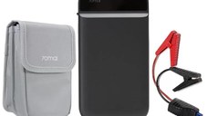 Starter auto multifunctional 70mai Jump Starter Midrive PS01 600A