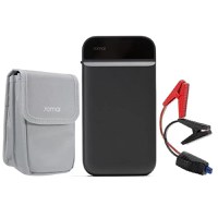 Starter auto multifunctional 70mai Jump Starter Midrive PS01 600A - 1